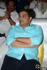 Sher Movie Audio Launch